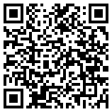 QR Code for Kais Connie I DDS in San Jose, CA 95148