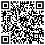 QR Code for Kaiser Permanente in Sacramento, CA 95815