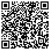 QR Code for Kaiser Permanente Medical Care Program Riverside Medical Center in Riverside, CA 92505