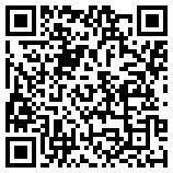 QR Code for Kaka Udon Kitchen in San Francisco, CA 94109