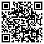 QR Code for Kank Factor in South San Francisco, CA 94080