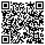 QR Code for Kaplan Nancy DPM in Fairfield, CA 94534