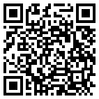 QR Code for Karacd in Westminster, CA 92683