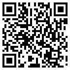 QR Code for KBT Group in Westlake Village, CA 91361