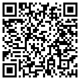 QR Code for Keeling's Automotive Machine Shop in Santa Clara, CA 95054