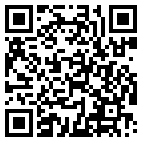 QR Code for Kelly Matthew E in San Francisco, CA 94133