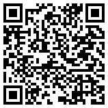 QR Code for Kelman Charles A DPM in Westlake Village, CA 91361