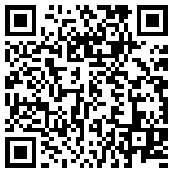 QR Code for Schweifler Ken in LOS ALTOS, CA 94024