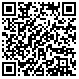 QR Code for Ken W Purcell Civil Engr in El Dorado, CA 95623