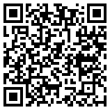 QR Code for KFC - Kentucky Fried Chicken in Los Gatos, CA 95032
