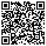 QR Code for Kenwood Market in Spring Valley, CA 91977