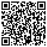 QR Code for Kenyon Karate in Solana Beach, CA 92075