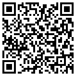 QR Code for Keyser Marston Associates in Los Angeles, CA 90071