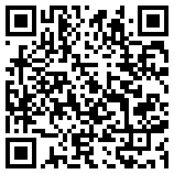 QR Code for Keysight Technologies in Santa Clara, CA 95051