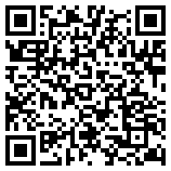 QR Code for Keystone Electric in Signal Hill, CA 90755