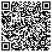 QR Code for KFC in Orange, CA 92867