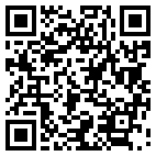 QR Code for 19 Handles Pub & Grill in Sacramento, CA 95842