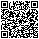 QR Code for Kimwest 186 in Daly City, CA 94015
