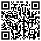 QR Code for Kind Cellars in Angwin, CA 94508