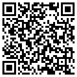 QR Code for King Cash Advance in Stockton, CA 95206