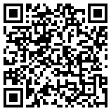 QR Code for King's Flowers in Fullerton, CA 92833
