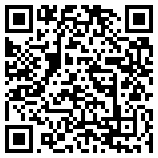 QR Code for Kips Kustom Homes in Los Gatos, CA 95032