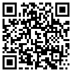 QR Code for Kj Nails & Spa in Stockton, CA 95207