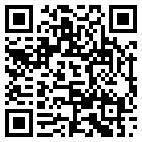 QR Code for KK Diamonds in Indio, CA 92201