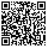 QR Code for Kleinfelder in Pittsburg, CA 94565