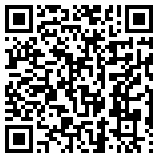 QR Code for Robert Koch Gallery in San Francisco, CA 94108