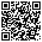 QR Code for Kooltint in Alhambra, CA 91803