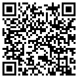 QR Code for Kowatec Corporation in San Jose, CA 95131