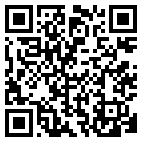 QR Code for Kravitz in Encino, CA 91436