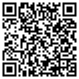 QR Code for Krismar Construction in Santa Monica, CA 90401