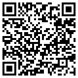 QR Code for KRISP Fresh Living in Newport Beach, CA 91748