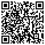 QR Code for Niles Krista LCSW in Oakland, CA 94610