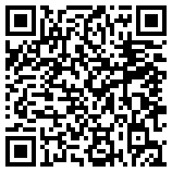 QR Code for Krone California in Tulare, CA 93274