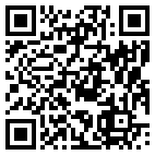 QR Code for Kush Kingdom in Costa Mesa, CA 92627