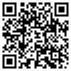 QR Code for Kwon Vivian Dds in Riverside, CA 92503
