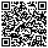 QR Code for Kyung Eun Sook Dds in Glendale, CA 91202