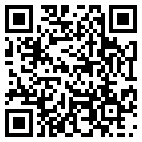 QR Code for LA Botanicals in Los Angeles, CA 90016