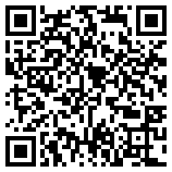 QR Code for LA Smog Inspection & Auto Repair in Inglewood, CA 90302