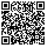 QR Code for L and R Transport in Stockton, CA 95215
