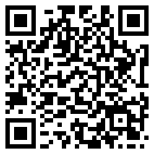QR Code for La Mixteca in Vista, CA 92083