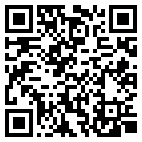 QR Code for LA Nails in San Bernardino, CA 92408