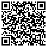 QR Code for Protege Hair Designs in Bakersfield, CA 93301