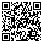 QR Code for LA Sinca in Stockton, CA 95206