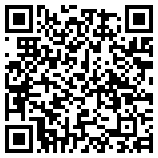 QR Code for Lacher's East Coast Custom Cabinetry in Diamond Springs, CA 95619
