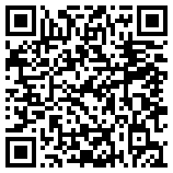 QR Code for Lactoland Us in Palm Desert, CA 92211