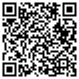 QR Code for Lake Arrowhead Community Services District in Blue Jay, CA 92317